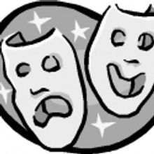 Hudson Stage Company Presents SALVATION, 9/29-10/13