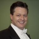 Kearns, The Irish Tenors to Perform during Peace Award Ceremony for Tony Blair, 9/13
