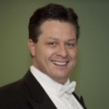 Kearns, The Irish Tenors to Perform during Peace Award Ceremony for Tony Blair, 9/13