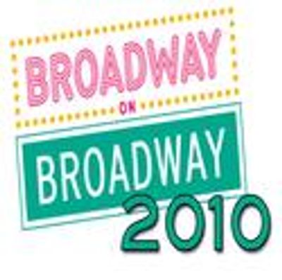 TV: Broadway on Broadway Sneak Peek - New Musicals!