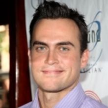 Cheyenne Jackson, Kelly Rowland to Perform at Cinema Against AIDS Tonight