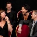 BWW Interviews: The Cast Of The Landor Theatre's CLOSER THAN EVER