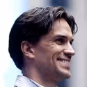Photo Coverage: Broadway on Broadway 2010 - Part 2