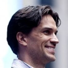 Photo Coverage: Broadway on Broadway 2010 - Part 2