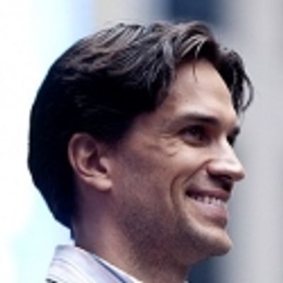 Photo Coverage: Broadway on Broadway 2010 - Part 2