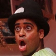 BWW Reviews: A DOCTOR IN SPITE OF HIMSELF at the Intiman