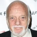 BWW Exclusive: Hal Prince on PHANTOM's 23rd; No Involvement In LND