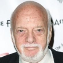 BWW Exclusive: Hal Prince on PHANTOM's 23rd; No Involvement In LND