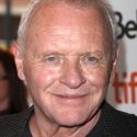 Photo Coverage: Toronto International Film Fest. - 'Stranger' Gala