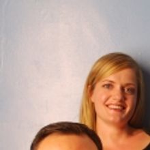 Red Tape Theatre Presents OBSCURA, 9/23