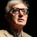 Photo Coverage: Toronto International Film Fest. - 'Stranger' Presentation