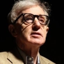 Photo Coverage: Toronto International Film Fest. - 'Stranger' Presentation
