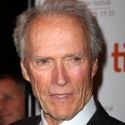 Photo Coverage: Toronto International Film Fest. 'Hereafter'