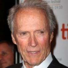 Photo Coverage: Toronto International Film Fest. 'Hereafter'