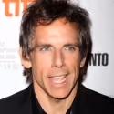 Photo Coverage: Toronto International Film Fest. 'Submarine' - Arrivals