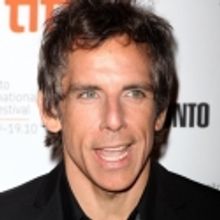 Photo Coverage: Toronto International Film Fest. 'Submarine' - Arrivals