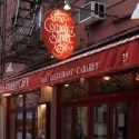Cornelia Street Café Announces Week of Events!