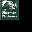 The Sherman Playhouse Holds Casting Call for A CHILD'S CHRISTMAS IN WALES