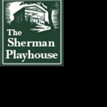 The Sherman Playhouse Holds Casting Call for A CHILD'S CHRISTMAS IN WALES