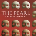 THE PEARL THEATRE COMPANY Welcomes Lee Stark As New Company Member