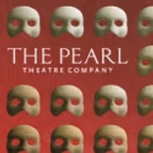 THE PEARL THEATRE COMPANY Welcomes Lee Stark As New Company Member