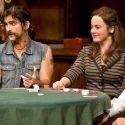 Photo Coverage: HOUSE OF GAMES At The Almeida