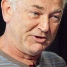 Photo Coverage: THE IMPORTANCE OF BEING EARNEST, New Wolsey Theatre