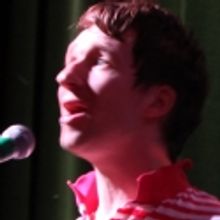BWW Interviews: Jeremy Legat, Former Star Of WICKED, About SNAPPY TITLE 3