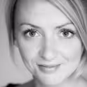 Introducing THE PITMEN PAINTERS: Lisa McGrillis