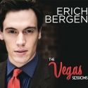 BWW Interviews: ERICH BERGEN Talks New CD and 'VENICE' Musical