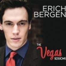 BWW Interviews: ERICH BERGEN Talks New CD and 'VENICE' Musical