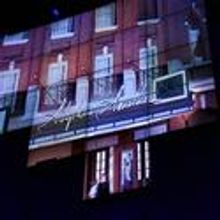 LuPone, Lane & More to Unveil Sondheim Theatre Tomorrow