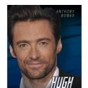 Hugh Jackman Biography to Get March 2011 Release