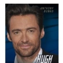 Hugh Jackman Biography to Get March 2011 Release