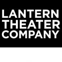 Lantern Theater Co's Season To Include Chekhov, McDonagh, Midsummer