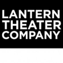 Lantern Theater Co's Season To Include Chekhov, McDonagh, Midsummer