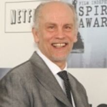 John Malkovich to Play 'Cassanova' in Austria's THE GIACOMO VARIATIONS, Jan. 2011
