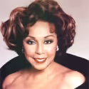 InDepth InterView: Diahann Carroll