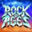 ROCK OF AGES Extends Again In Toronto, Now Through 12/19