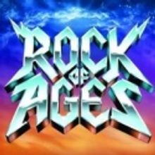 ROCK OF AGES Extends Again In Toronto, Now Through 12/19