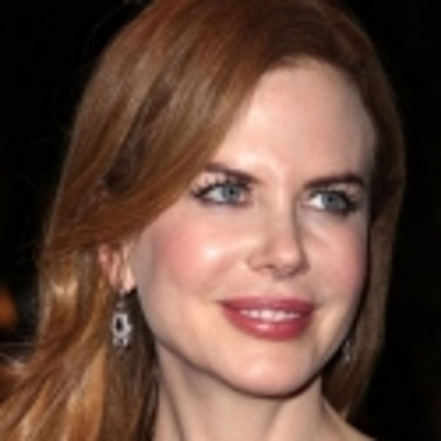 Photo Coverage: Toronto International Film Fest. - 'Rabbit Hole' Arrivals  Image