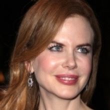 Photo Coverage: Toronto International Film Fest. - 'Rabbit Hole' Arrivals