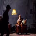 Photo Flash: Roundabout Theatre's BRIEF ENCOUNTER - First Look!