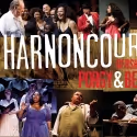 Sony Masterworks Releases Porgy and Bess, Available September 21