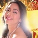 Joanna Ampil Back In Manila For One-Night Concert, 9/18