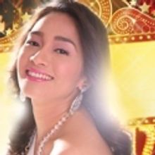 Joanna Ampil Back In Manila For One-Night Concert, 9/18