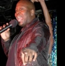 Photo Coverage: Glitter Ball 2010