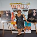 Photo Coverage: Patti LuPone & Friends Celebrate 'Memoir 'Release!