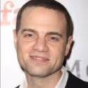 Jujamcyn Reorganizes Top Management; Hollingworth Joins Team