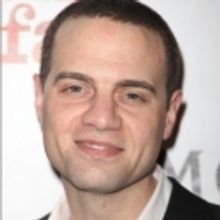 Jujamcyn Reorganizes Top Management; Hollingworth Joins Team